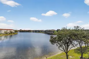 13100 SW 11th Ct, Pembroke Pines, FL 33027 - Photo 44