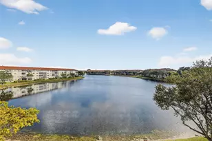 13100 SW 11th Ct, Pembroke Pines, FL 33027 - Photo 42