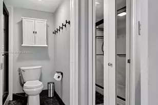 13100 SW 11th Ct, Pembroke Pines, FL 33027 - Photo 34