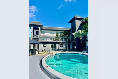 1100 NE 9th Ave #305, Fort Lauderdale, FL 33304 - Photo 2