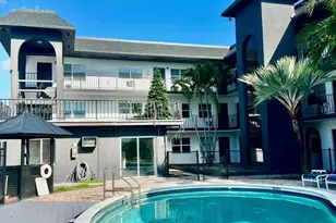 1100 NE 9th Ave, Fort Lauderdale, FL 33304 - Photo 2