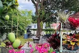 7387 NW 76th St, Tamarac, FL 33321 - Photo 2