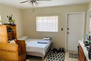 7387 NW 76th St, Tamarac, FL 33321 - Photo 12