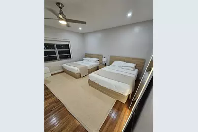 101 Collins Ave #3, Miami Beach, FL 33139 - Photo 4