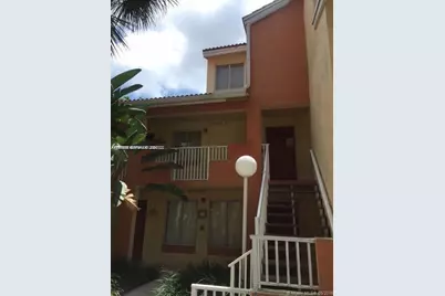 1063 Coral Club Dr #1063, Coral Springs, FL 33071 - Photo 1