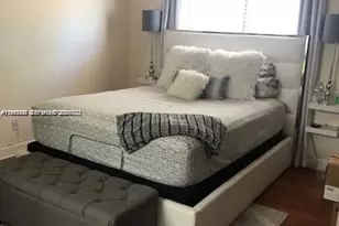 1063 Coral Club Dr, Coral Springs, FL 33071 - Photo 12