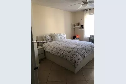 1063 Coral Club Dr #1063, Coral Springs, FL 33071 - Photo 10