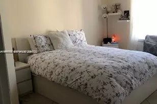 1063 Coral Club Dr, Coral Springs, FL 33071 - Photo 10