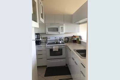 1063 Coral Club Dr #1063, Coral Springs, FL 33071 - Photo 2