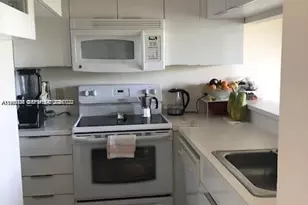 1063 Coral Club Dr, Coral Springs, FL 33071 - Photo 2