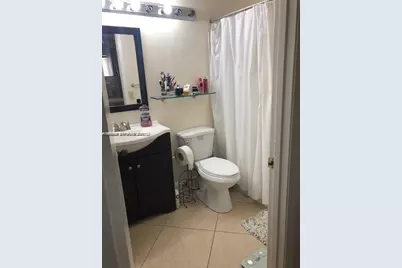 1063 Coral Club Dr #1063, Coral Springs, FL 33071 - Photo 14