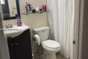 1063 Coral Club Dr, Coral Springs, FL 33071 - Photo 14