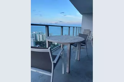 4010 S Ocean Dr #R2702, Hollywood, FL 33019 - Photo 38