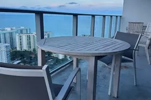 4010 S Ocean Dr, Hollywood, FL 33019 - Photo 38