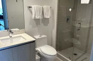 4010 S Ocean Dr, Hollywood, FL 33019 - Photo 18