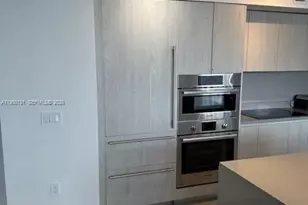 4010 S Ocean Dr, Hollywood, FL 33019 - Photo 10