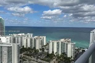 4010 S Ocean Dr, Hollywood, FL 33019 - Photo 34