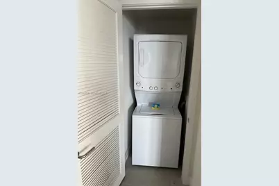 4010 S Ocean Dr #R2702, Hollywood, FL 33019 - Photo 36