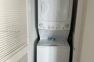 4010 S Ocean Dr, Hollywood, FL 33019 - Photo 36