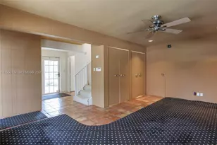 2130 NE 15th St, Fort Lauderdale, FL 33304 - Photo 22