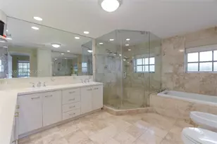 2130 NE 15th St, Fort Lauderdale, FL 33304 - Photo 18