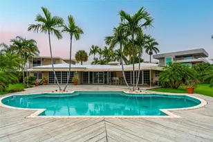 2130 NE 15th St, Fort Lauderdale, FL 33304 - Photo 30