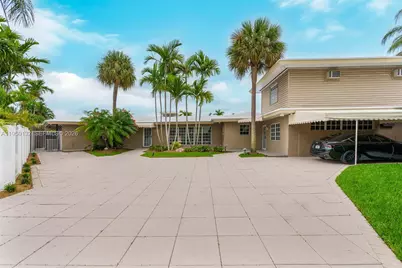 2130 NE 15th St, Fort Lauderdale, FL 33304 - Photo 10