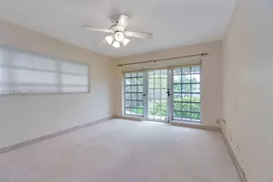 2130 NE 15th St, Fort Lauderdale, FL 33304 - Photo 20