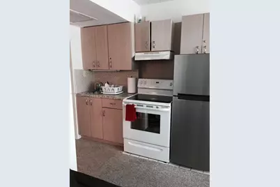 19201 Collins Ave #1033, Sunny Isles Beach, FL 33160 - Photo 4