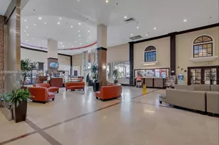 19201 Collins Ave, Sunny Isles Beach, FL 33160 - Photo 2