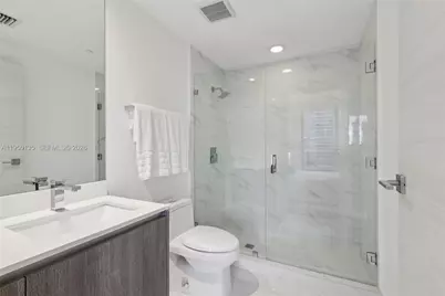 801 S Miami Ave #3802, Miami, FL 33130 - Photo 24