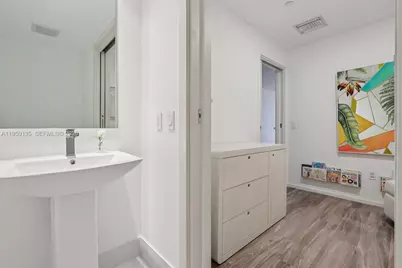 801 S Miami Ave #3802, Miami, FL 33130 - Photo 28