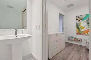 801 S Miami Ave, Miami, FL 33130 - Photo 28
