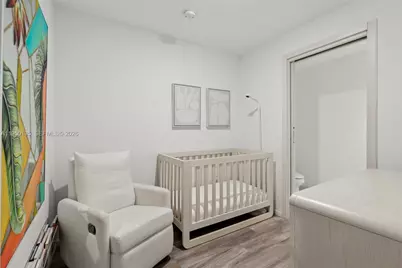 801 S Miami Ave #3802, Miami, FL 33130 - Photo 26