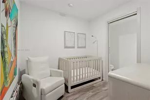 801 S Miami Ave, Miami, FL 33130 - Photo 26