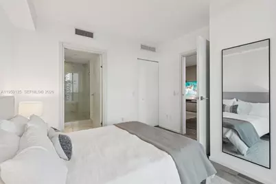801 S Miami Ave #3802, Miami, FL 33130 - Photo 22