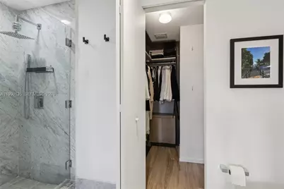 801 S Miami Ave #3802, Miami, FL 33130 - Photo 18