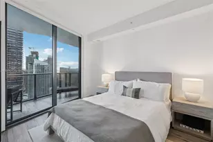 801 S Miami Ave, Miami, FL 33130 - Photo 20