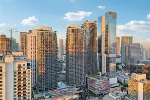 801 S Miami Ave, Miami, FL 33130 - Photo 30