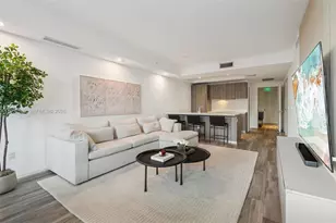 801 S Miami Ave, Miami, FL 33130 - Photo 6