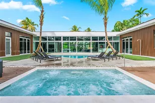 1000 NE 89th St, Miami, FL 33138 - Photo 1