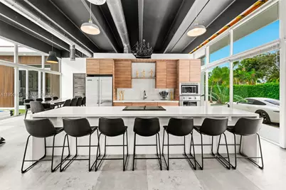 1000 NE 89th St, Miami, FL 33138 - Photo 8