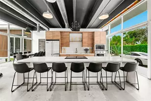 1000 NE 89th St, Miami, FL 33138 - Photo 8