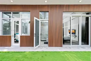 1000 NE 89th St, Miami, FL 33138 - Photo 24