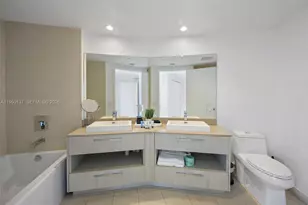 4111 S Ocean Dr, Hollywood, FL 33019 - Photo 10