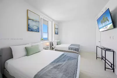 4111 S Ocean Dr #3002, Hollywood, FL 33019 - Photo 12