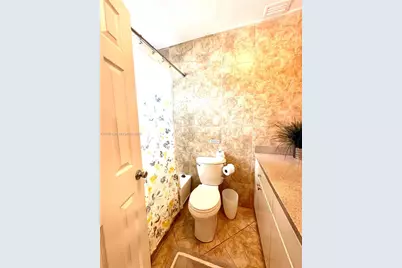 2433 SW 58 Mnr #-, Fort Lauderdale, FL 33312 - Photo 16