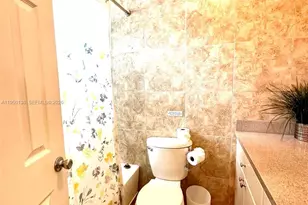 2433 SW 58th Manor, Fort Lauderdale, FL 33312 - Photo 16