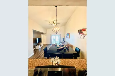 2433 SW 58 Mnr #-, Fort Lauderdale, FL 33312 - Photo 8
