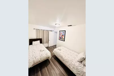 2433 SW 58 Mnr #-, Fort Lauderdale, FL 33312 - Photo 14